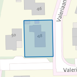 Perceel GDG00-K-2020