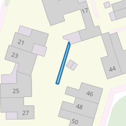 Perceel GDG00-K-2031