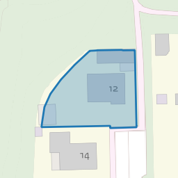 Perceel GDG00-K-2033