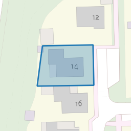 Perceel GDG00-K-2034