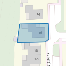 Perceel GDG00-K-2035