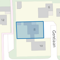 Perceel GDG00-K-2044