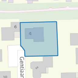 Perceel GDG00-K-2046