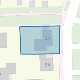 Perceel GDG00-K-2048