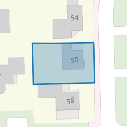 Perceel GDG00-K-2049