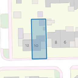 Perceel GDG00-K-2060