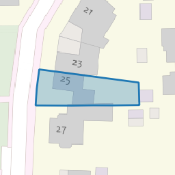 Perceel GDG00-K-2067