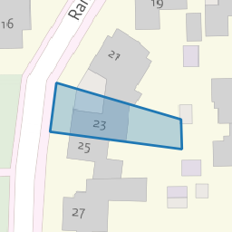 Perceel GDG00-K-2068