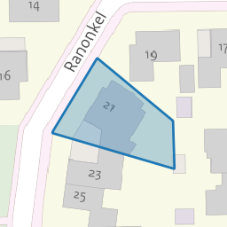 Perceel GDG00-K-2069