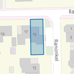 Perceel GDG00-K-2072