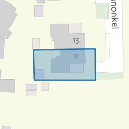 Perceel GDG00-K-2074