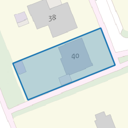 Perceel GDG00-K-2086