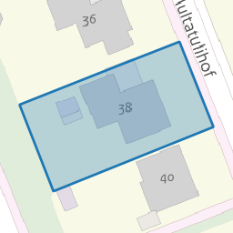 Perceel GDG00-K-2087