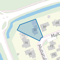 Perceel GDG00-K-2090