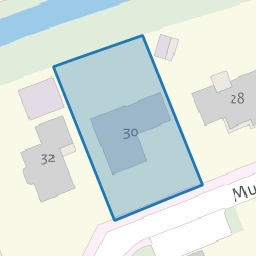 Perceel GDG00-K-2091