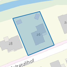 Perceel GDG00-K-2093