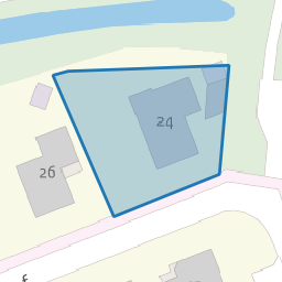 Perceel GDG00-K-2094