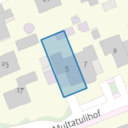 Perceel GDG00-K-2102