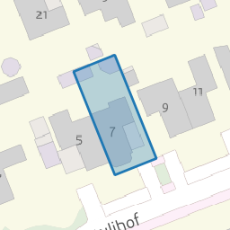 Perceel GDG00-K-2103