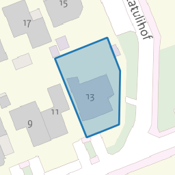 Perceel GDG00-K-2106