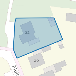 Perceel GDG00-K-2107