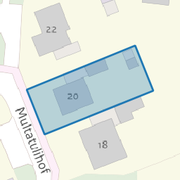 Perceel GDG00-K-2108