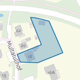 Perceel GDG00-K-2109