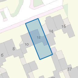 Perceel GDG00-K-2114