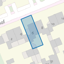 Perceel GDG00-K-2117