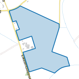 Perceel GDG00-K-2128