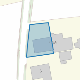 Perceel GDG00-K-2129