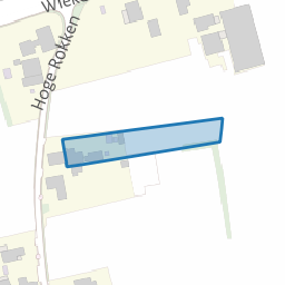 Perceel GDG00-K-2130