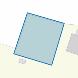 Perceel GDG00-K-2131