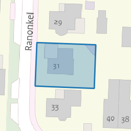 Perceel GDG00-K-2142