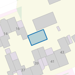 Perceel GDG00-K-2149