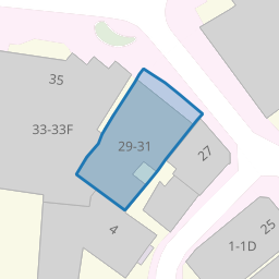 Perceel GDG00-K-2151