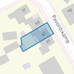 Perceel GDG00-K-2156