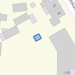 Perceel GDG00-K-2159