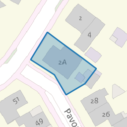 Perceel GDG00-K-2162