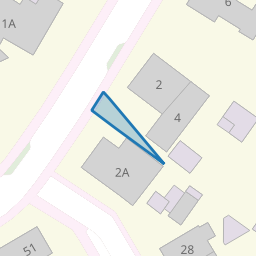 Perceel GDG00-K-2163