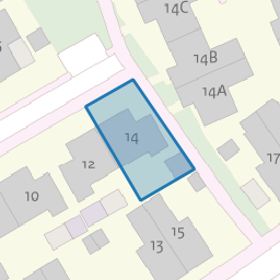 Perceel GDG00-K-2172