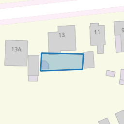 Perceel GDG00-K-2182