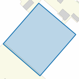 Perceel GDG00-K-2185