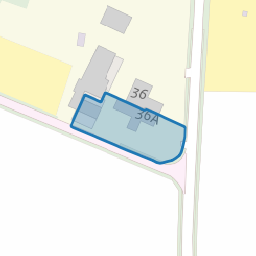 Perceel GDG00-K-2192