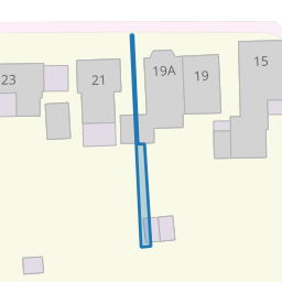 Perceel GDG00-K-2200