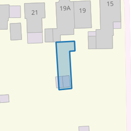 Perceel GDG00-K-2201