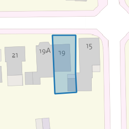 Perceel GDG00-K-2202