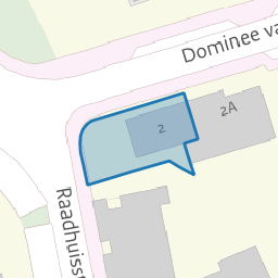 Perceel GDG00-K-2204