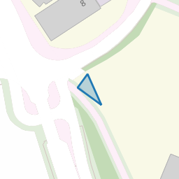 Perceel GDG00-K-2205