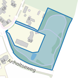 Perceel GDG00-K-2206